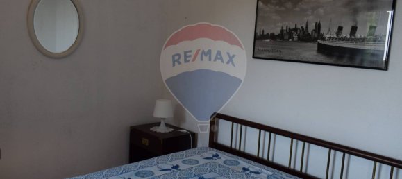 2 chambres Appartement à Trinità d'Agultu e Vignola, Italy No. 380100 21