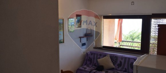 2 chambres Appartement à Trinità d'Agultu e Vignola, Italy No. 380100 18