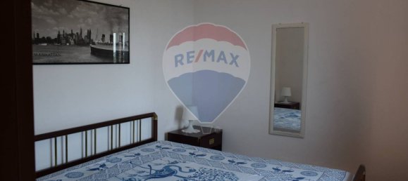2 chambres Appartement à Trinità d'Agultu e Vignola, Italy No. 380100 19