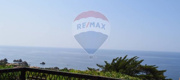 2 chambres Appartement à Trinità d'Agultu e Vignola, Italy No. 380100 7