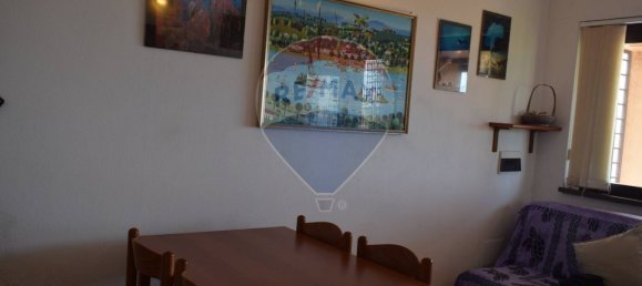 2 chambres Appartement à Trinità d'Agultu e Vignola, Italy No. 380100 11