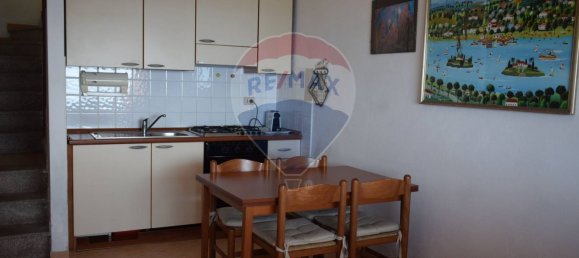 2 chambres Appartement à Trinità d'Agultu e Vignola, Italy No. 380100 10