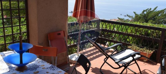 2 chambres Appartement à Trinità d'Agultu e Vignola, Italy No. 380100 9