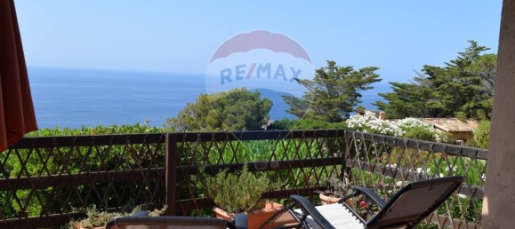 2 chambres Appartement à Trinità d'Agultu e Vignola, Italy No. 380100 3