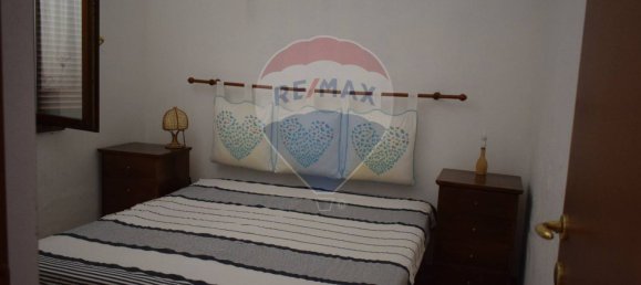 2 chambres Appartement à Trinità d'Agultu e Vignola, Italy No. 380100 12