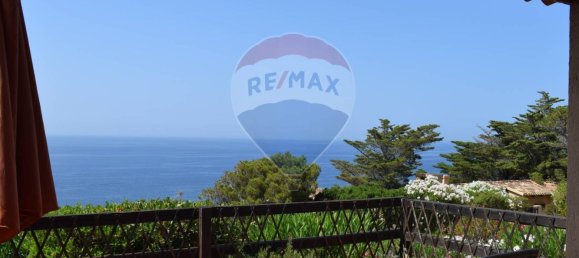 2 chambres Appartement à Trinità d'Agultu e Vignola, Italy No. 380100 4