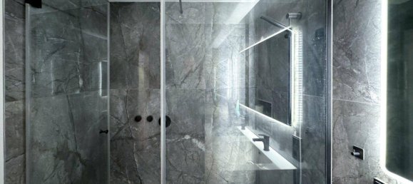 3-Zimmer Wohnung in Penzing, Austria, Nr. 237347 5