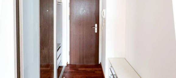 3-Zimmer Wohnung in Penzing, Austria, Nr. 237347 10