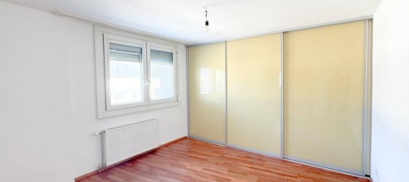 3-Zimmer Wohnung in Penzing, Austria, Nr. 237347 7
