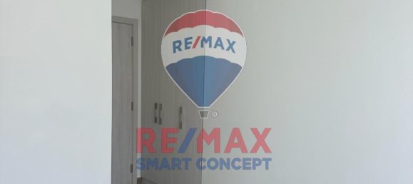 Moradia em banda T2 em Yas Island, UAE N.º 23638 6