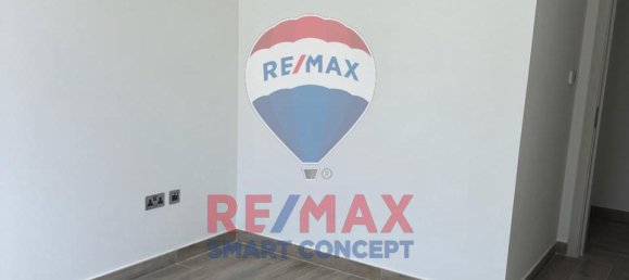 Moradia em banda T2 em Yas Island, UAE N.º 23638 7