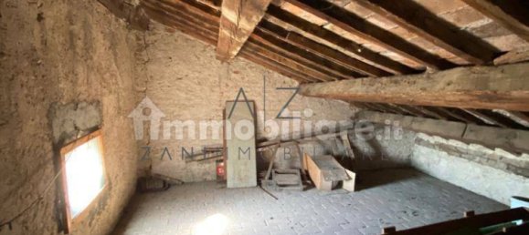 4 bedrooms House in Vedelago, Italy No. 145285 6