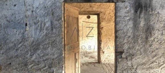 4 bedrooms House in Vedelago, Italy No. 145285 18