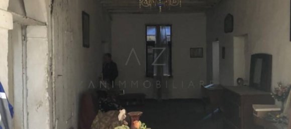 4 bedrooms House in Vedelago, Italy No. 145285 17