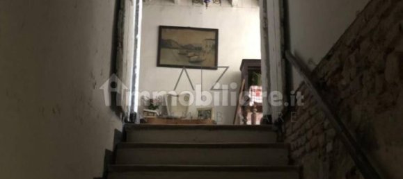 4 bedrooms House in Vedelago, Italy No. 145285 14