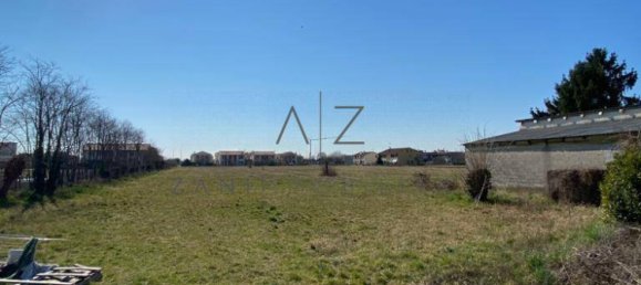 4 bedrooms House in Vedelago, Italy No. 145285 13