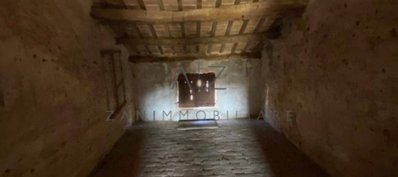 4 bedrooms House in Vedelago, Italy No. 145285 4