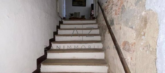 4 bedrooms House in Vedelago, Italy No. 145285 9