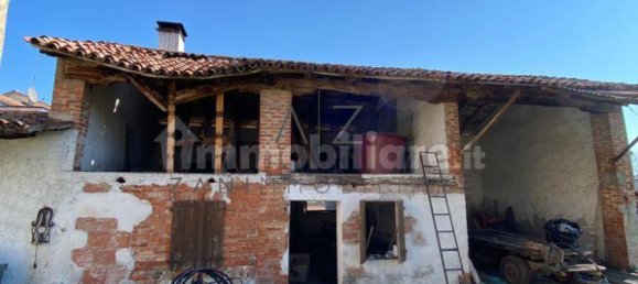 4 bedrooms House in Vedelago, Italy No. 145285 11