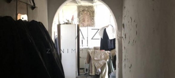 4 bedrooms House in Vedelago, Italy No. 145285 15