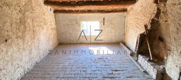 4 bedrooms House in Vedelago, Italy No. 145285 3