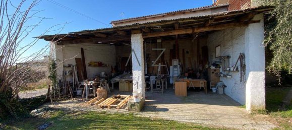 4 bedrooms House in Vedelago, Italy No. 145285 12