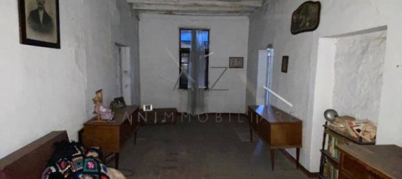 4 bedrooms House in Vedelago, Italy No. 145285 2