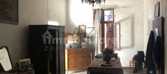 4 bedrooms House in Vedelago, Italy No. 145285 19