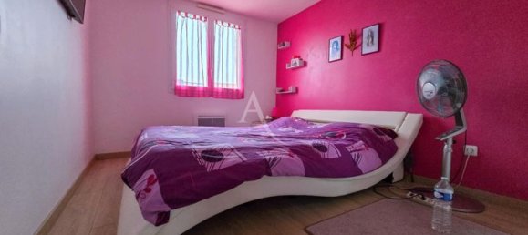 3 غرف نوم منزل في Gisors, France رقم 356122 6