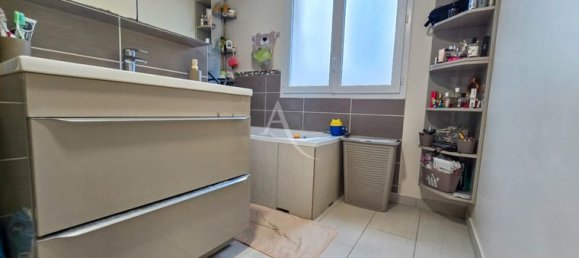 3 غرف نوم منزل في Gisors, France رقم 356122 7