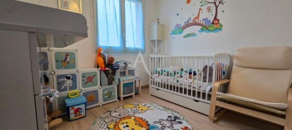 3 غرف نوم منزل في Gisors, France رقم 356122 4