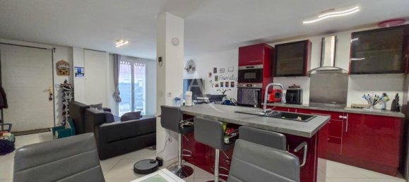 3 غرف نوم منزل في Gisors, France رقم 356122 3