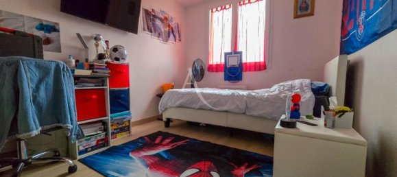 3 غرف نوم منزل في Gisors, France رقم 356122 5