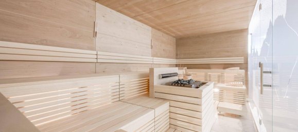 4-Zimmer Wohnung in Seefeld in Tirol, Austria, Nr. 242141 14