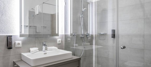 4-Zimmer Wohnung in Seefeld in Tirol, Austria, Nr. 242141 7