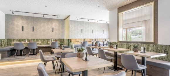 4-Zimmer Wohnung in Seefeld in Tirol, Austria, Nr. 242141 15