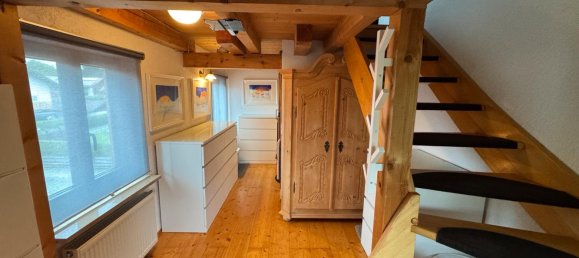 2 Schlafzimmer Stadthaus in Miesbach, Germany, Nr. 242308 17