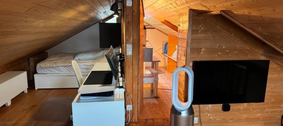 2 Schlafzimmer Stadthaus in Miesbach, Germany, Nr. 242308 20