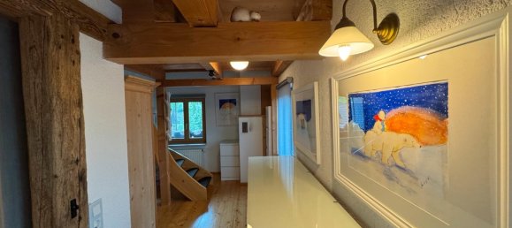 2 Schlafzimmer Stadthaus in Miesbach, Germany, Nr. 242308 18