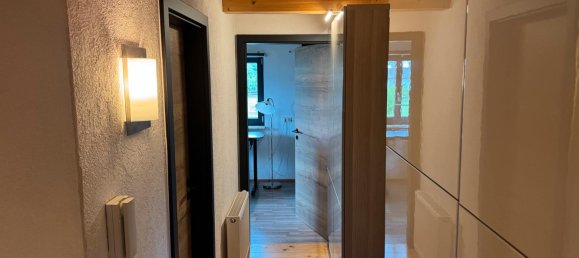 2 Schlafzimmer Stadthaus in Miesbach, Germany, Nr. 242308 16