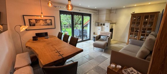 2 Schlafzimmer Stadthaus in Miesbach, Germany, Nr. 242308 7