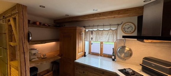 2 Schlafzimmer Stadthaus in Miesbach, Germany, Nr. 242308 6