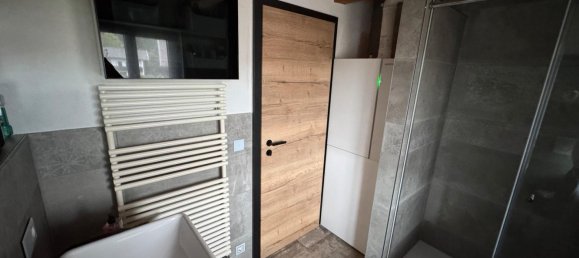 2 Schlafzimmer Stadthaus in Miesbach, Germany, Nr. 242308 14