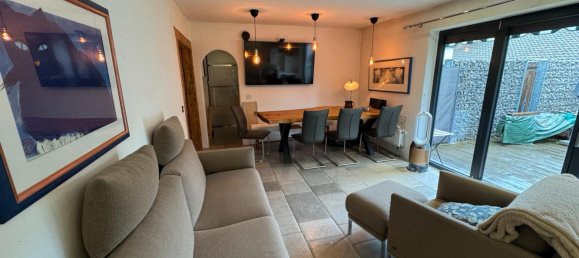 2 Schlafzimmer Stadthaus in Miesbach, Germany, Nr. 242308 8