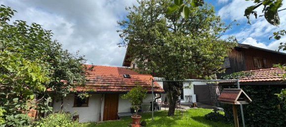 2 Schlafzimmer Stadthaus in Miesbach, Germany, Nr. 242308 4