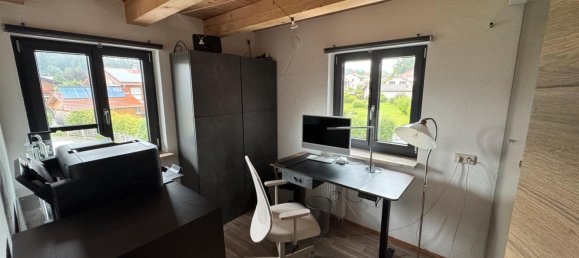 2 Schlafzimmer Stadthaus in Miesbach, Germany, Nr. 242308 15