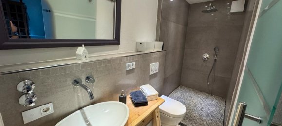 2 Schlafzimmer Stadthaus in Miesbach, Germany, Nr. 242308 10