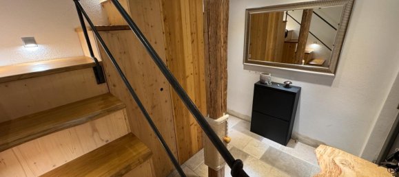 2 Schlafzimmer Stadthaus in Miesbach, Germany, Nr. 242308 11