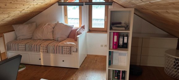 2 Schlafzimmer Stadthaus in Miesbach, Germany, Nr. 242308 19