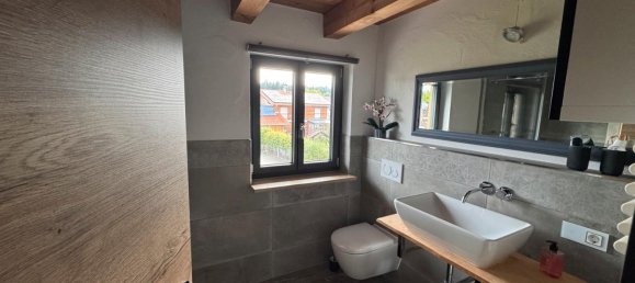 2 Schlafzimmer Stadthaus in Miesbach, Germany, Nr. 242308 13